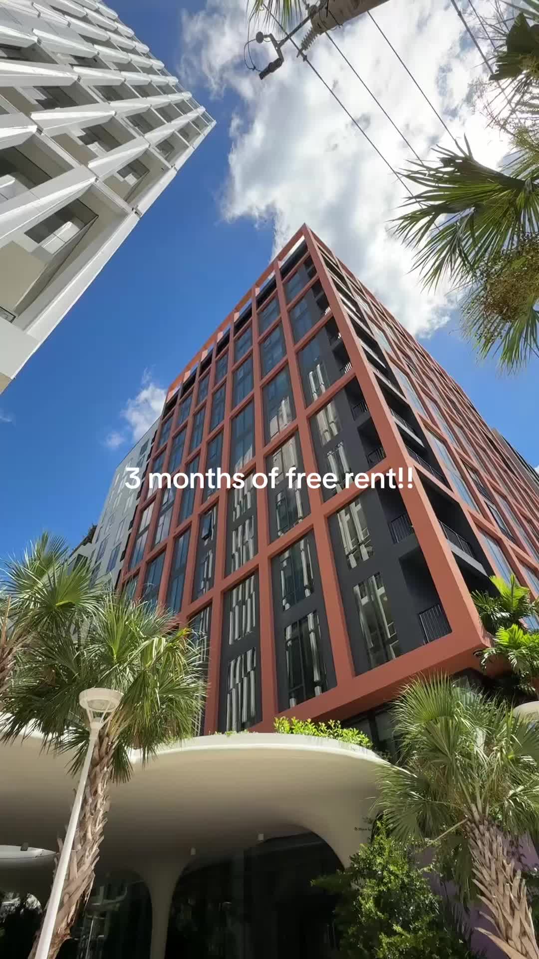 @Miami Apartment Locators