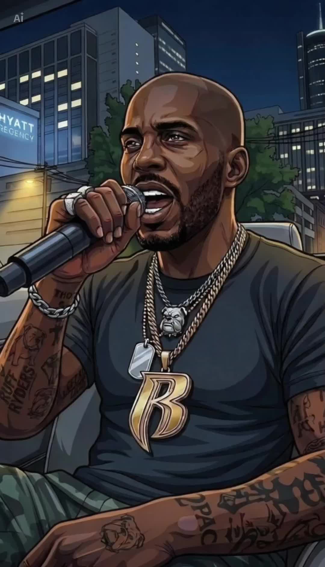 @🧊babycube2