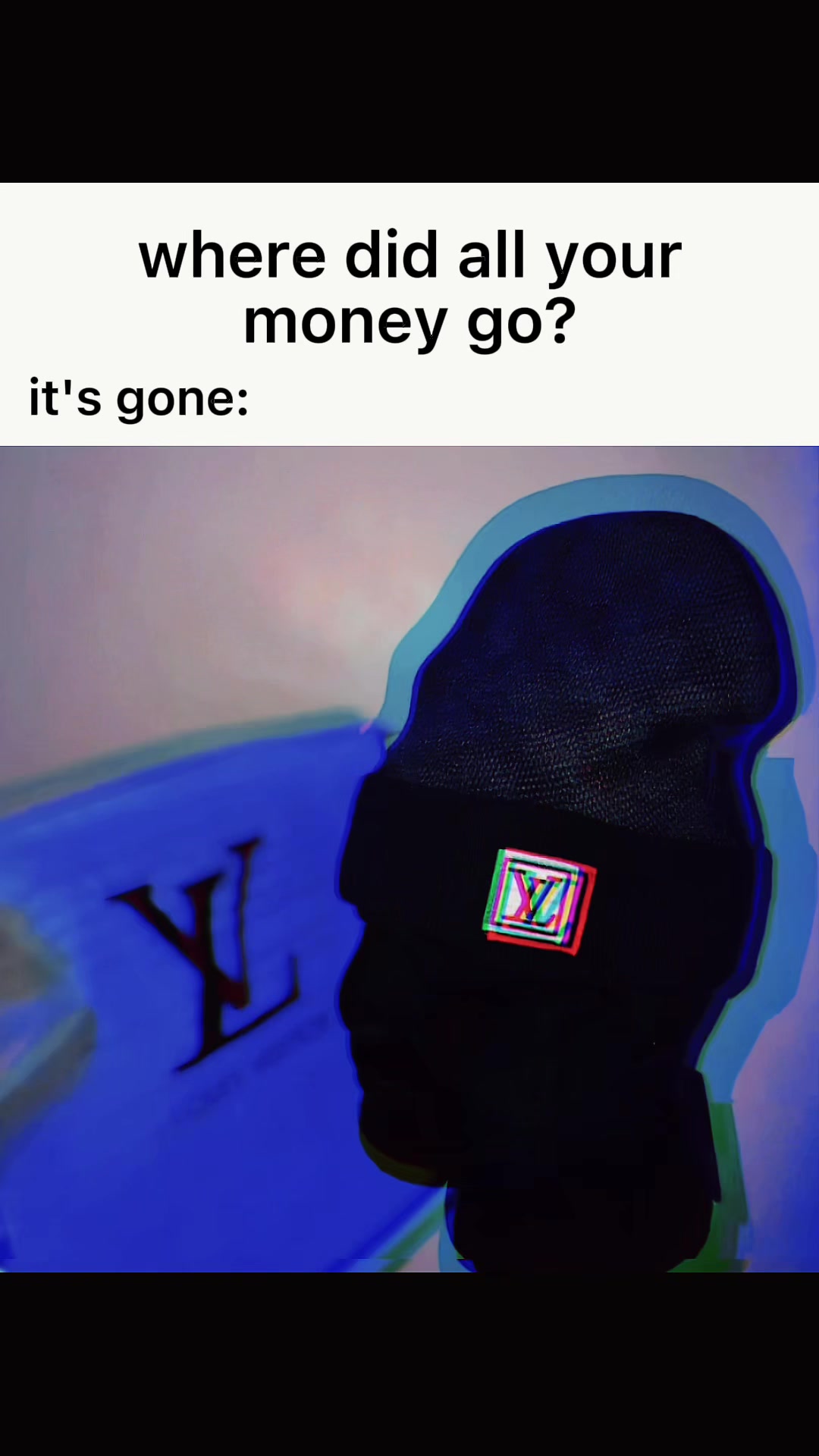 @Luut SLU