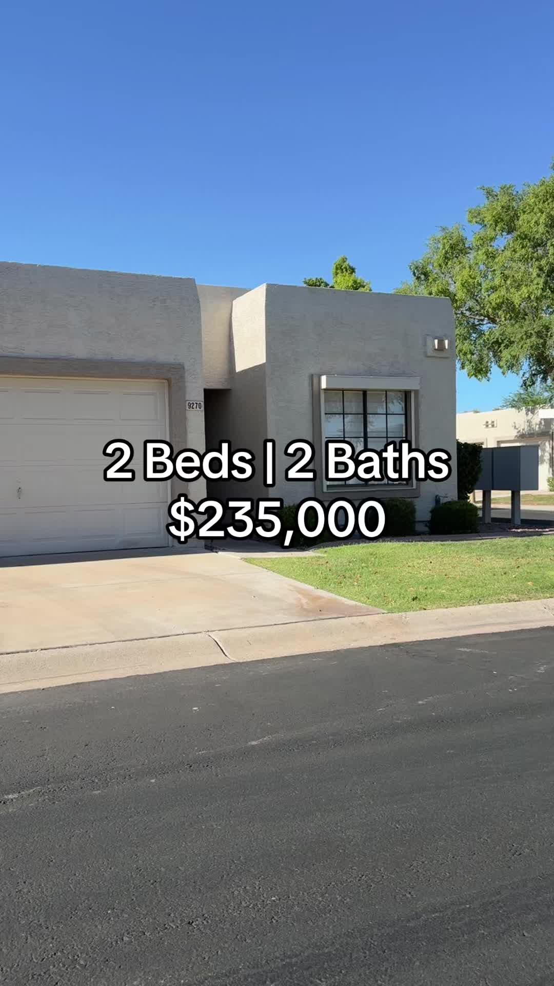 @Ron Qassab | AZ Real Estate