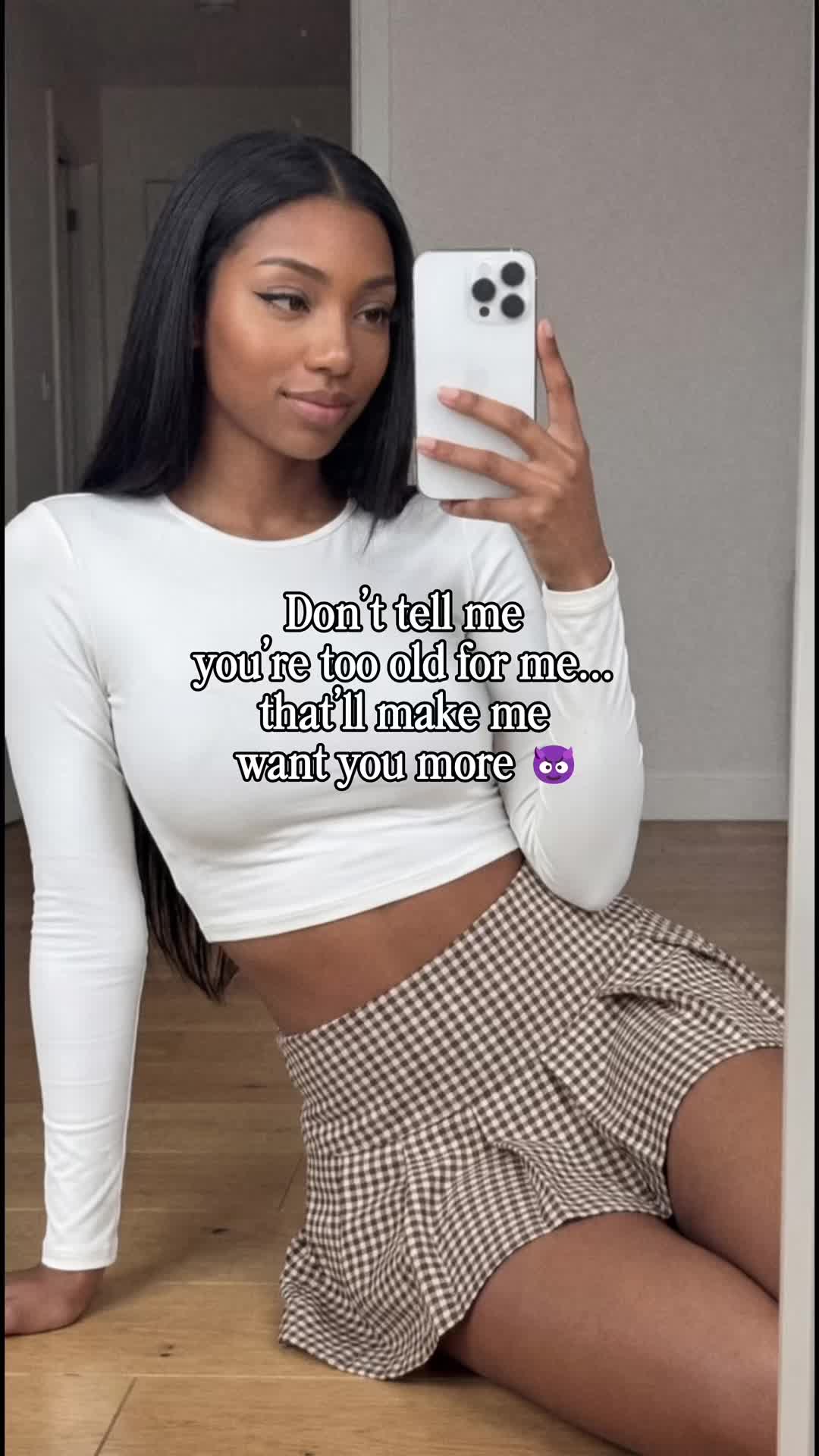 @sweetluna