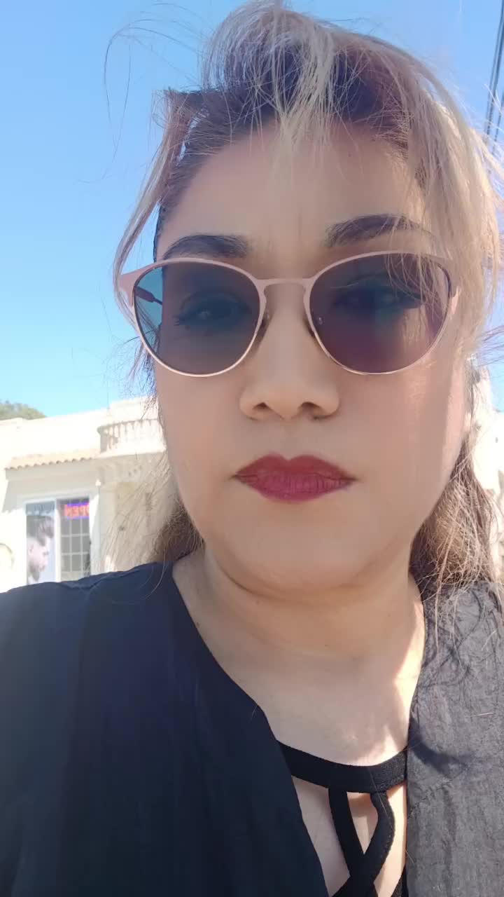 @Sol Martinez