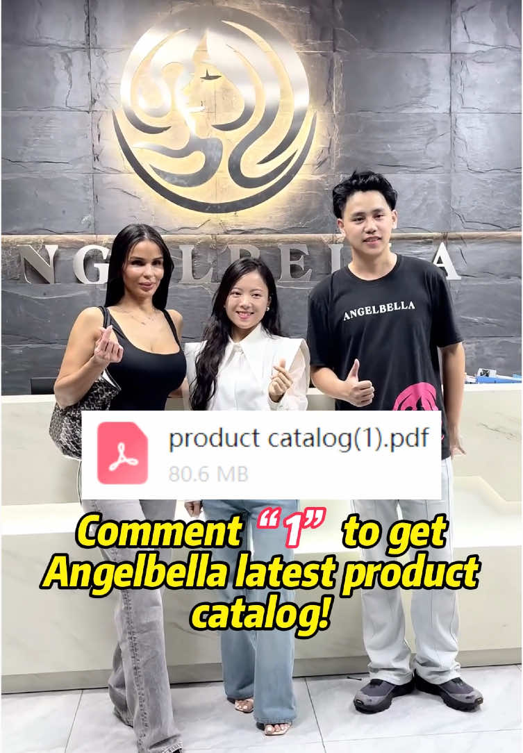 @angelbella.official