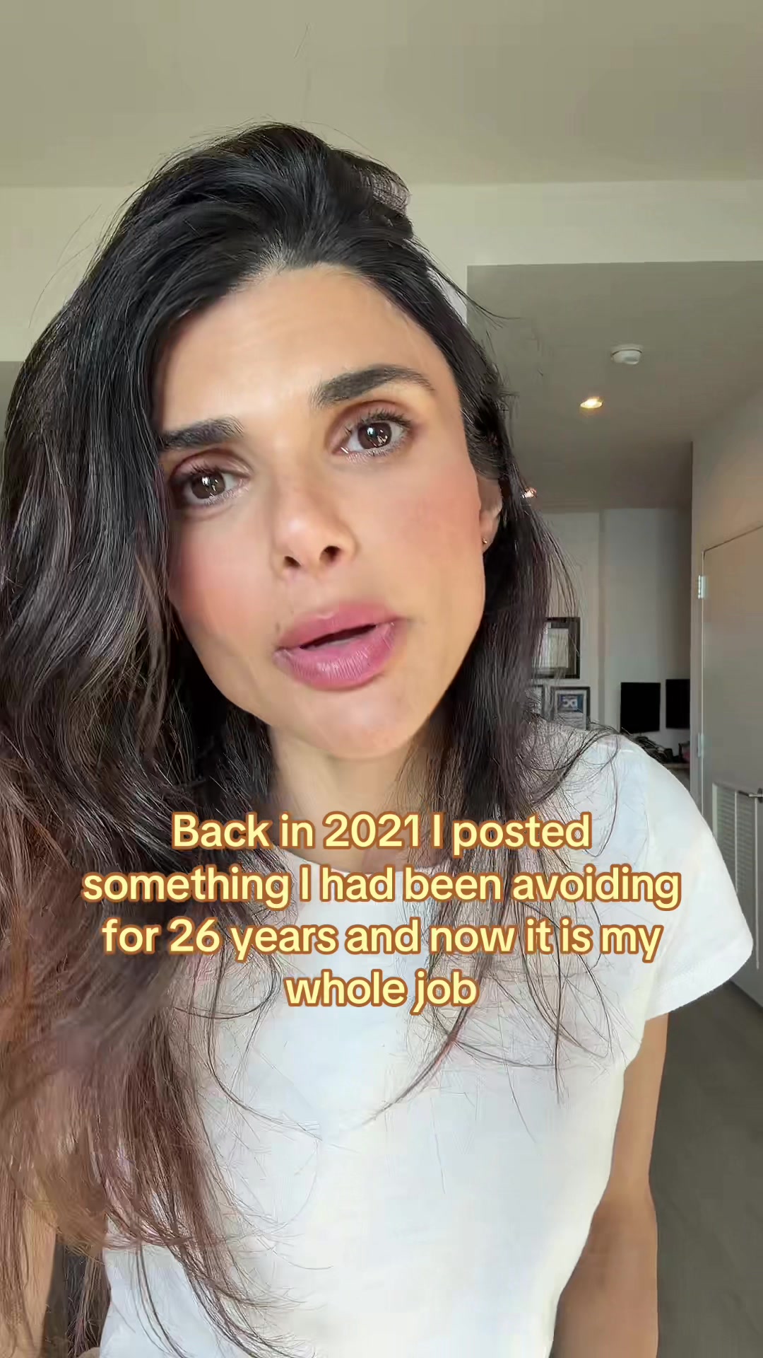 @nicolepedra