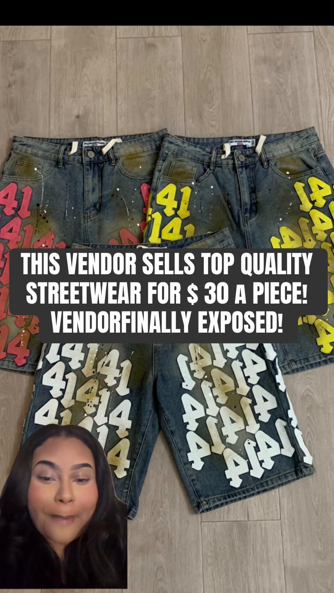 @Cherrialewiththetea
