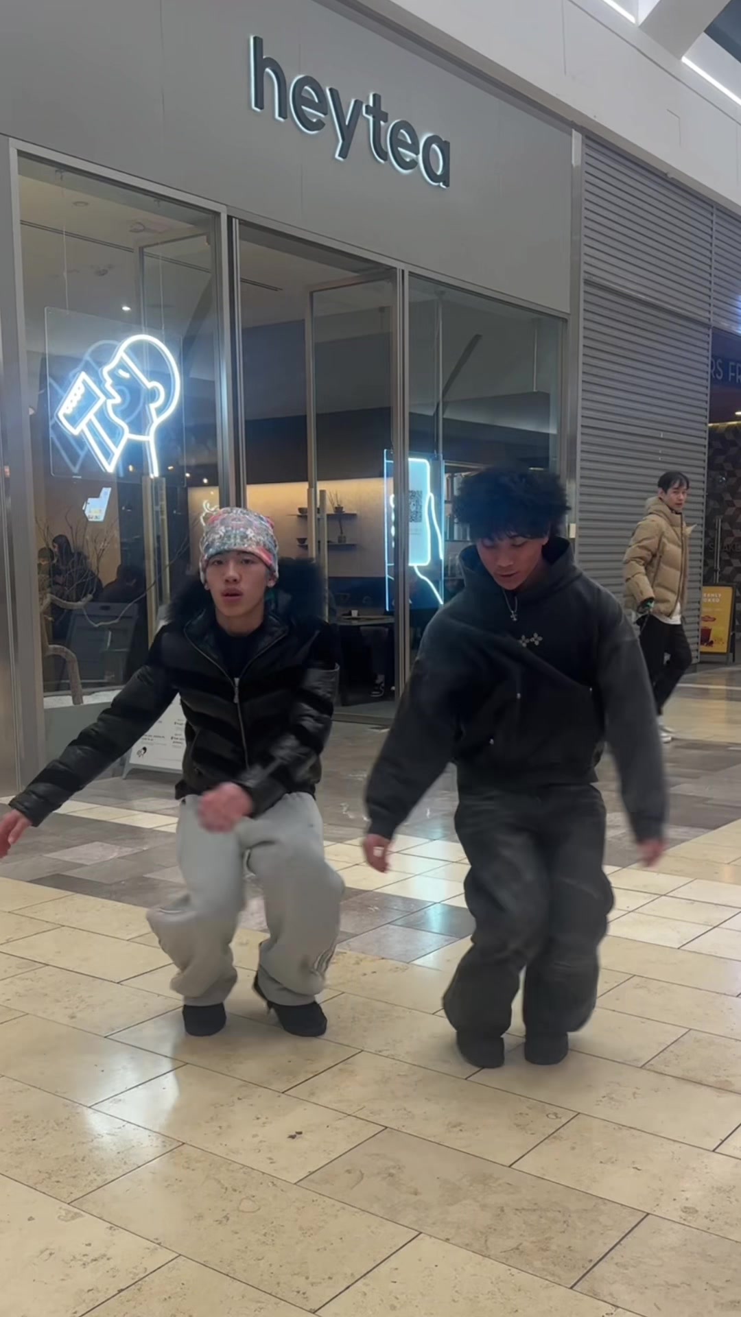 @etonho2
