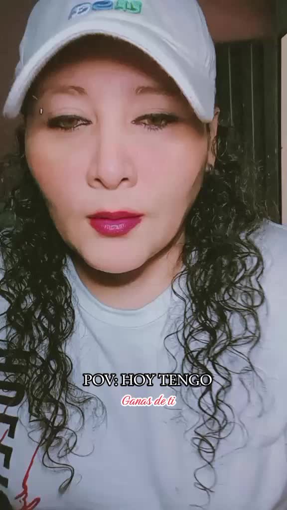 @ɭɑ Տɑղցɑղɑ ꃅƝ🦂🌹 💞🧃🇭🇳🌈