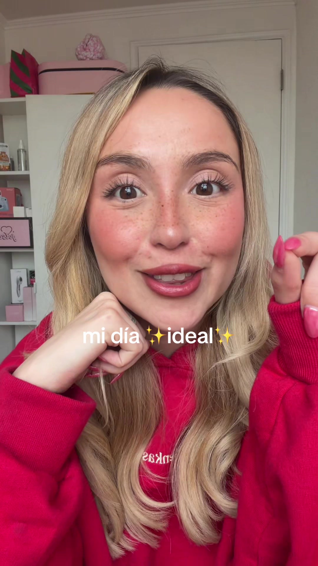 @INAXI 🧚♂️