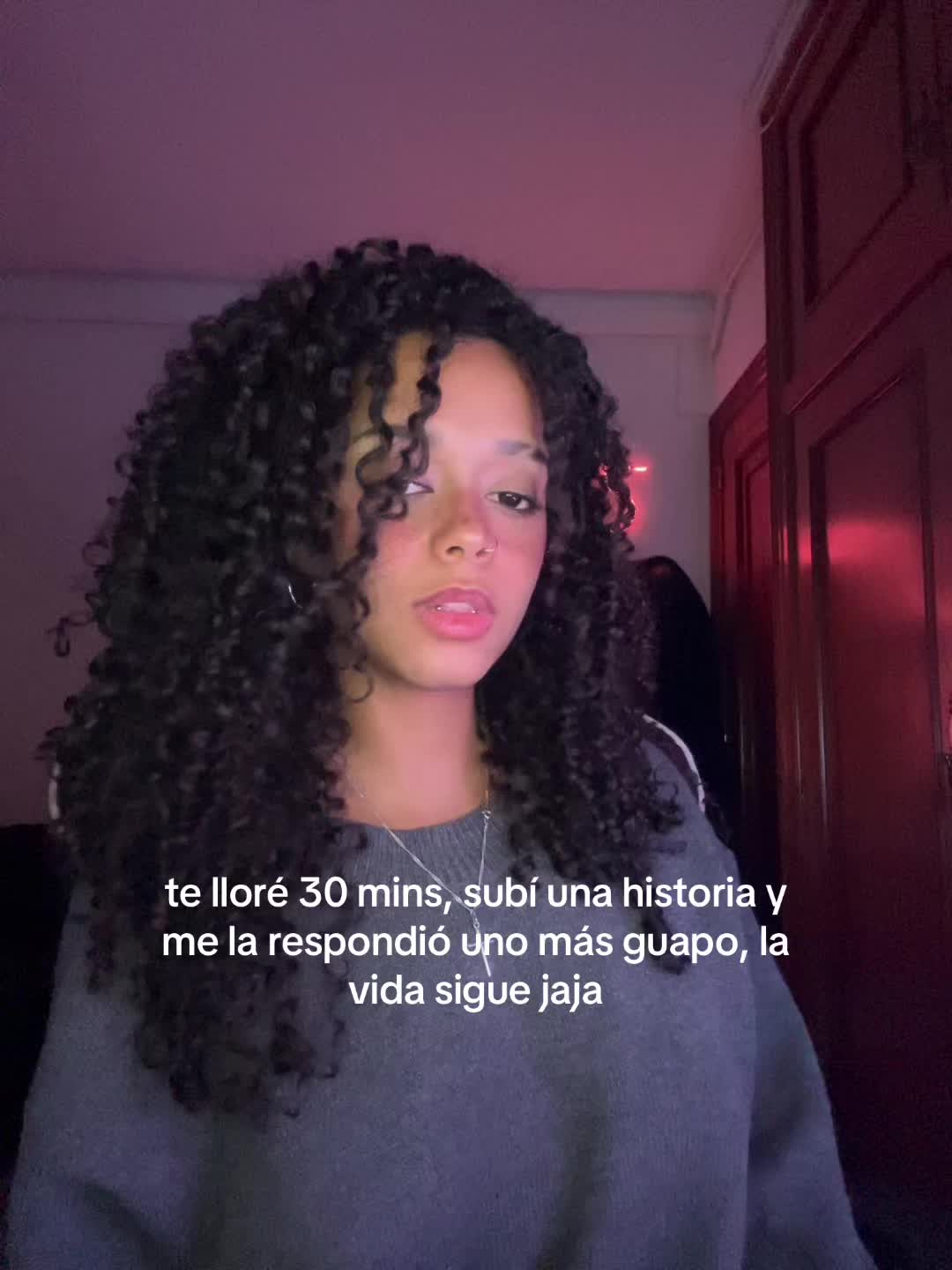 @Angelica