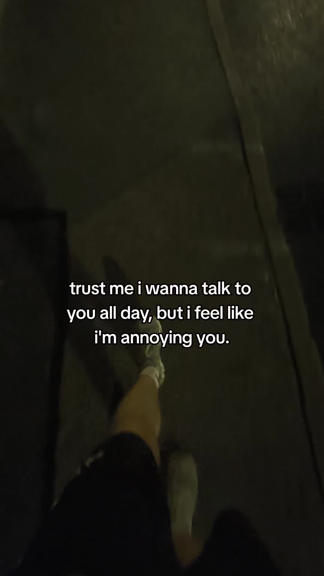 @quotes