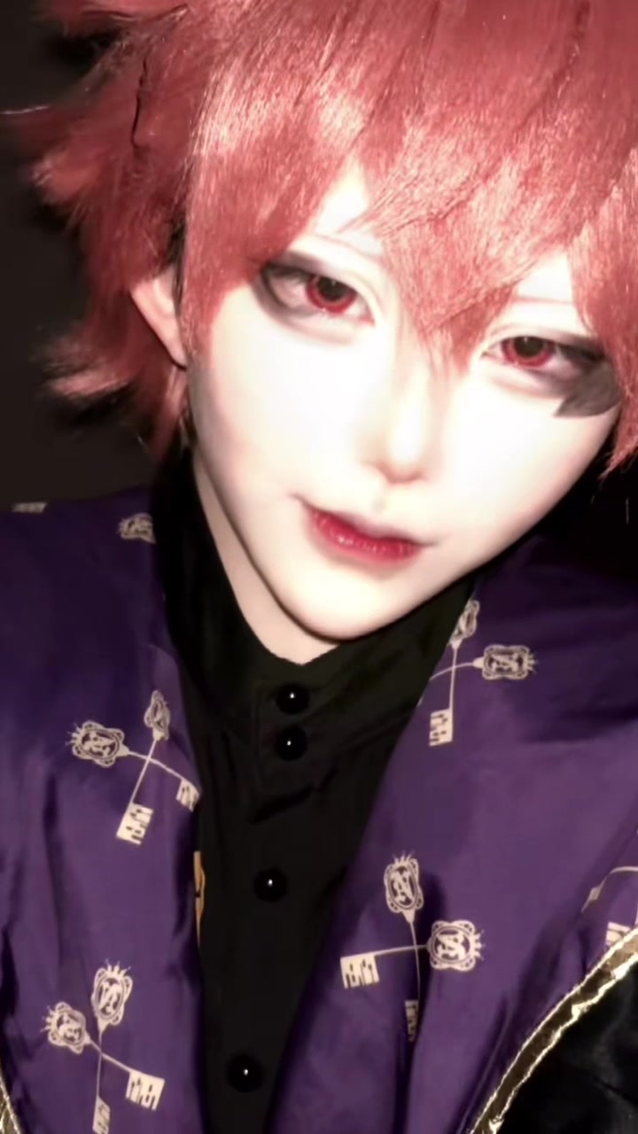 @あまぎ