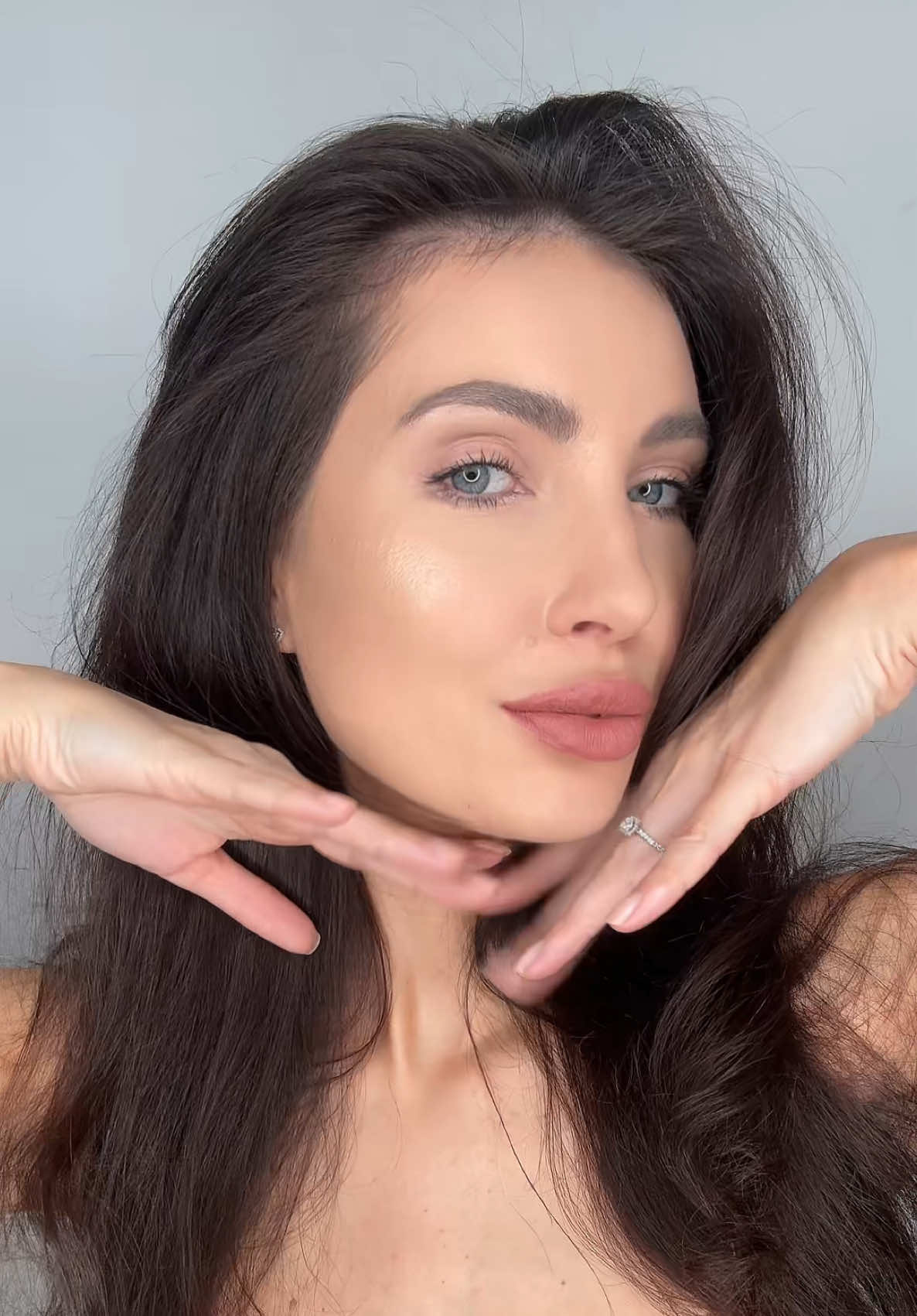 @Eliza Jakubowska