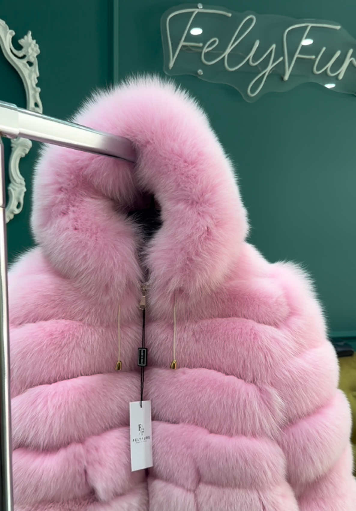 @pellicceriafelyfurs