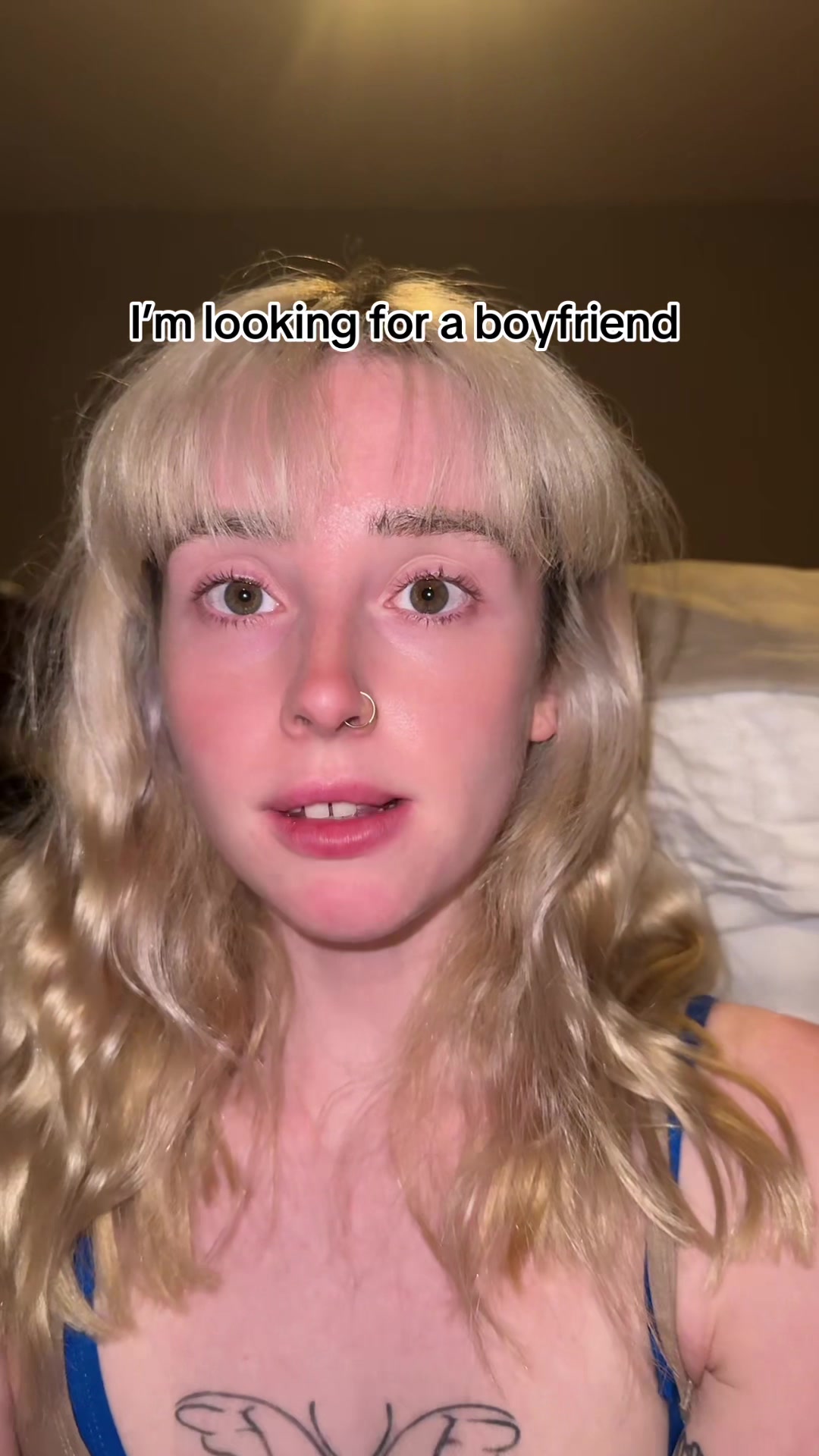 @meow