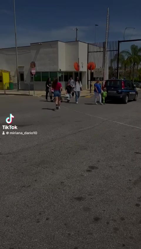 @miriana_dario10