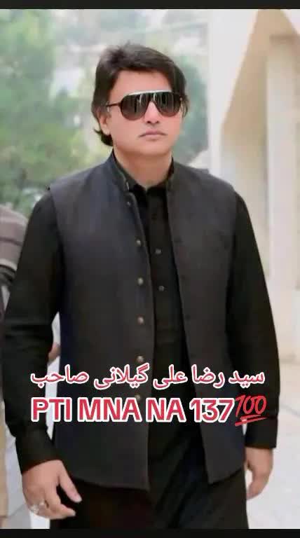 @Shahzad Ahmed ❤️