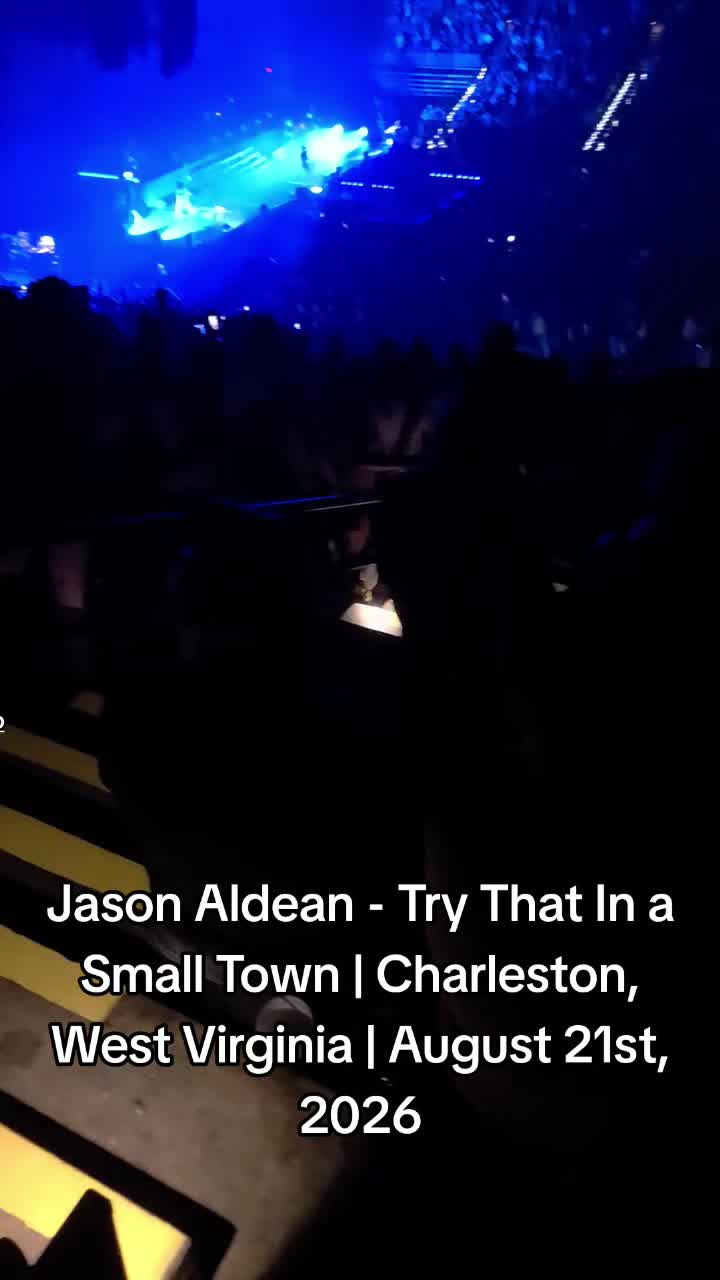 @Jacob Hazelett