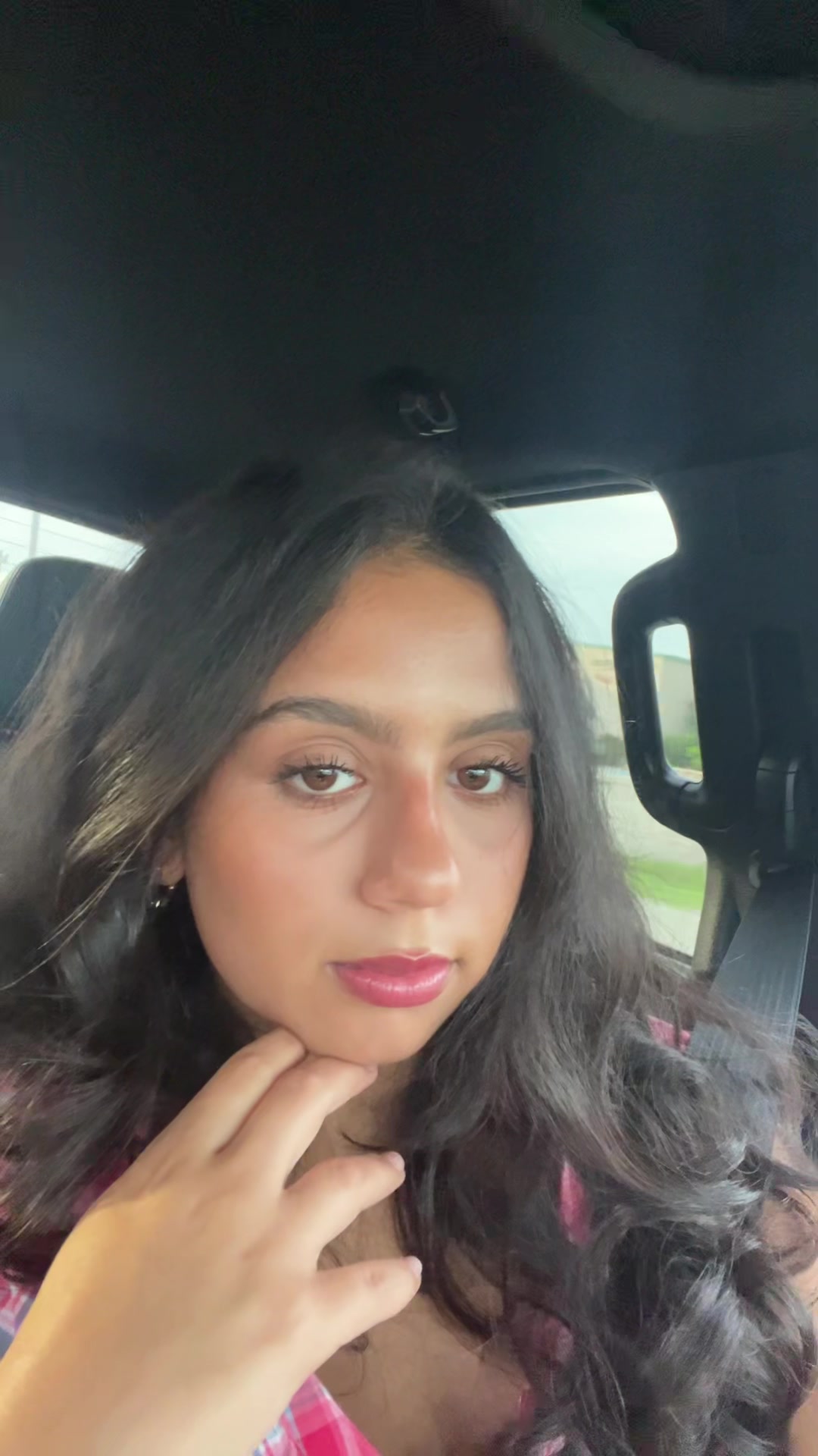 @imsoaleena