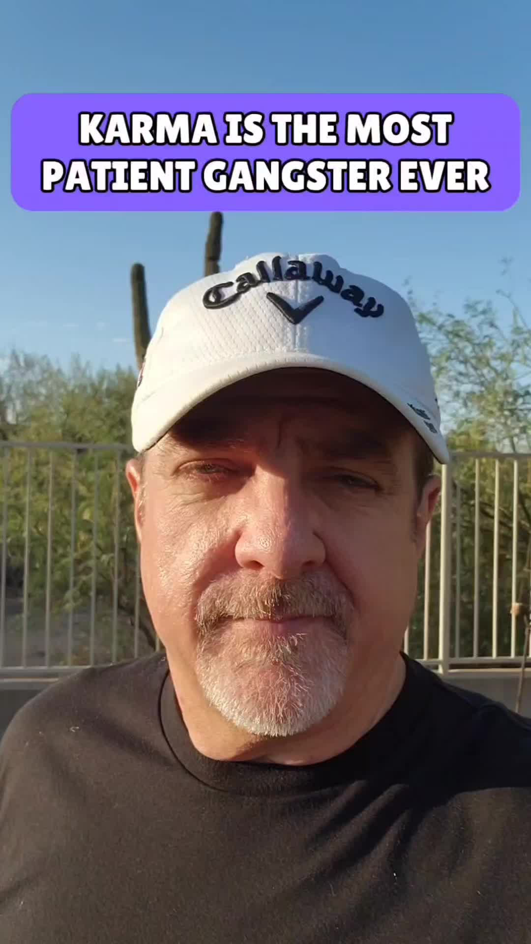 @Brian Cardenas | NMLS-183143
