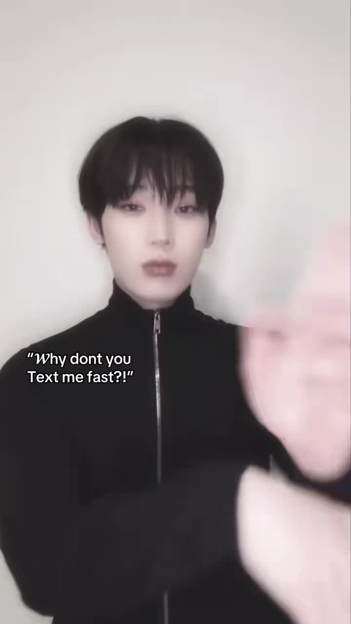 @✦♡𝓱𝓪𝓷.𝓳𝓲𝓼𝓾𝓷𝓰♡✦