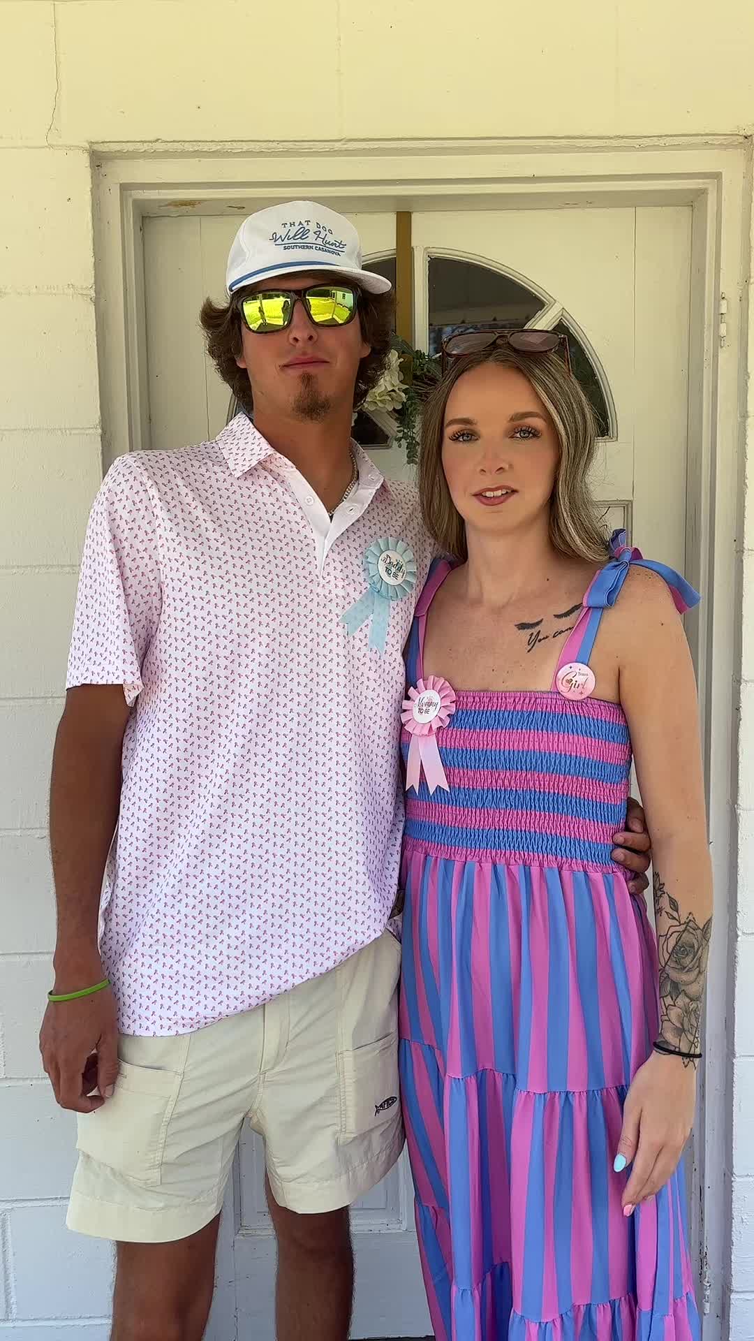 @Kzz17