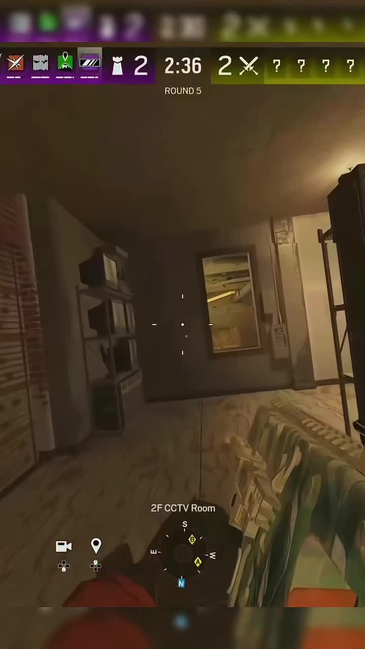 @ 