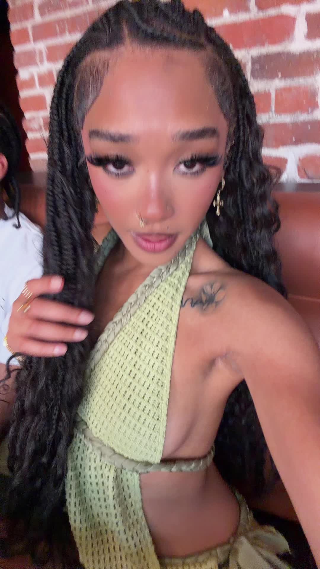 @CHIBICHAZ