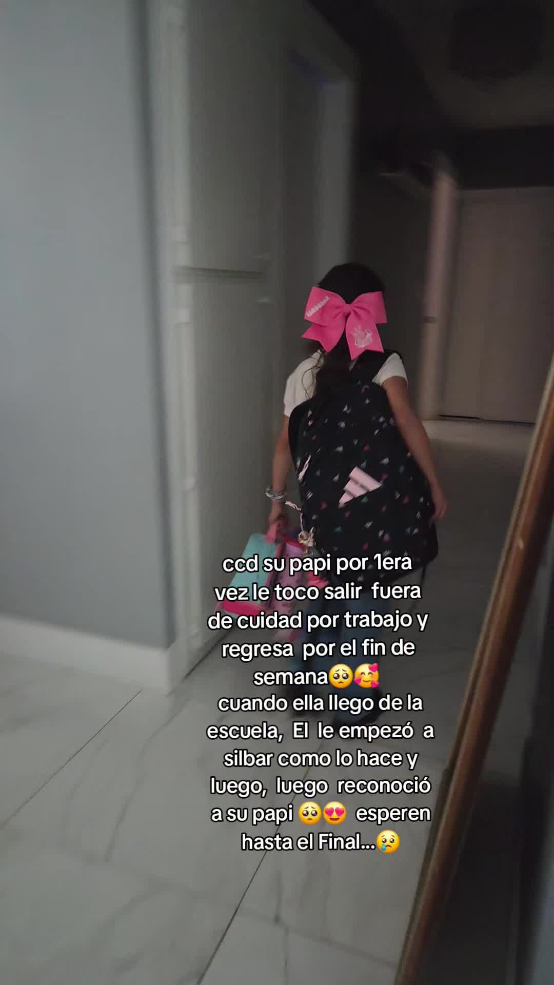 @RosyMata