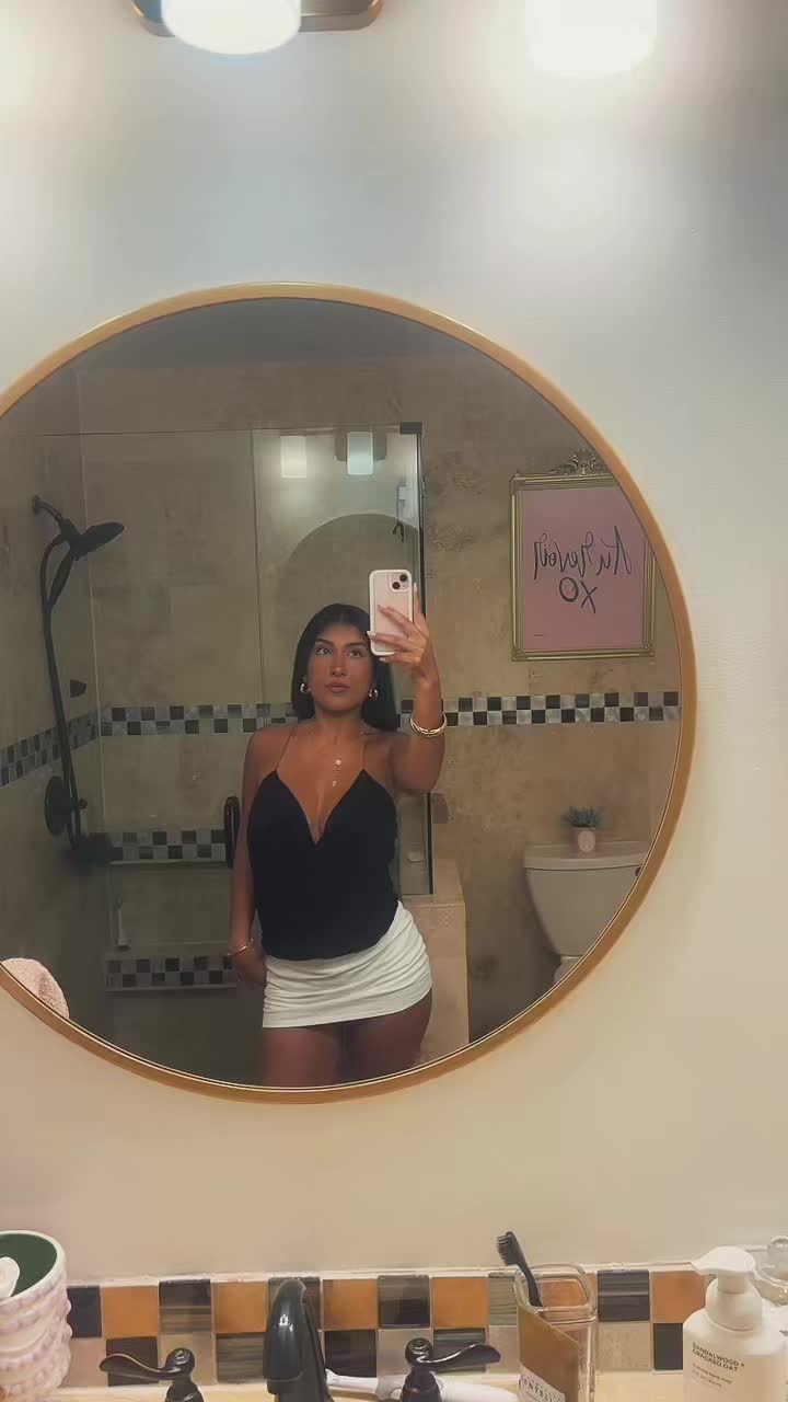 @mia