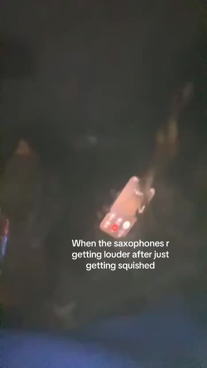 @user