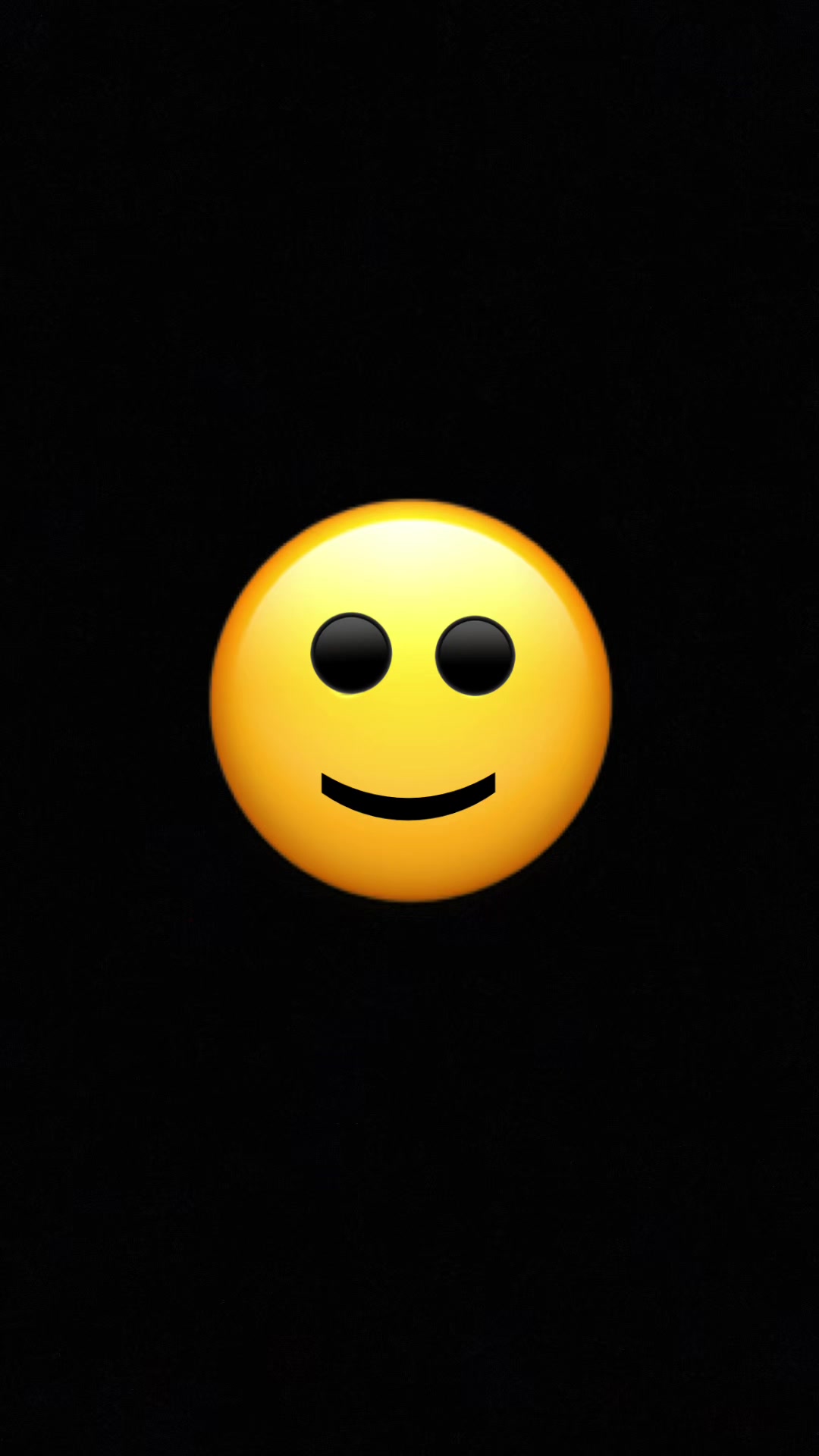 @SUP3RN0AHH