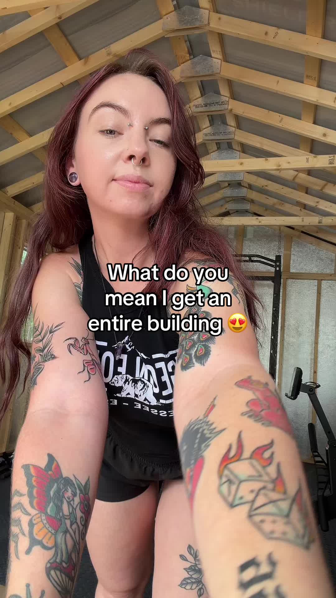 @Kim