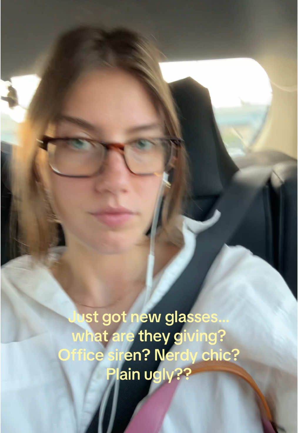 @oatsntessy