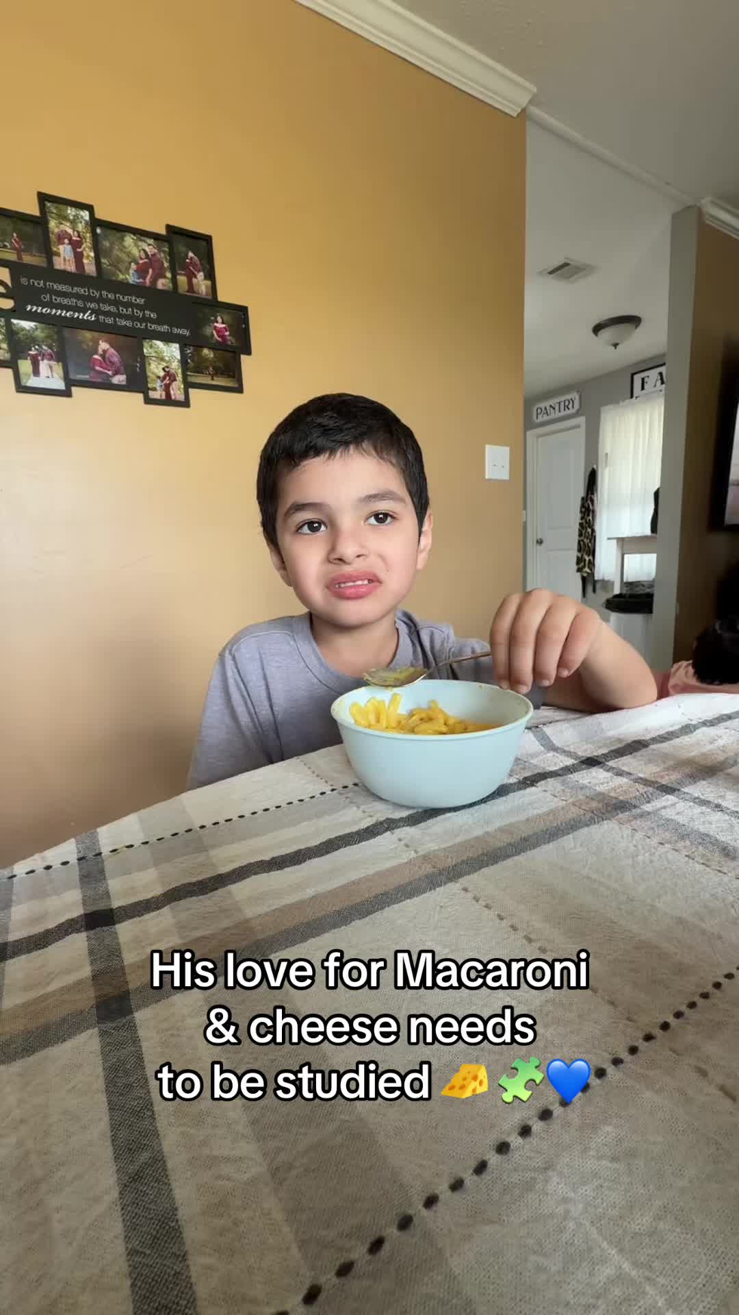 @Karmen