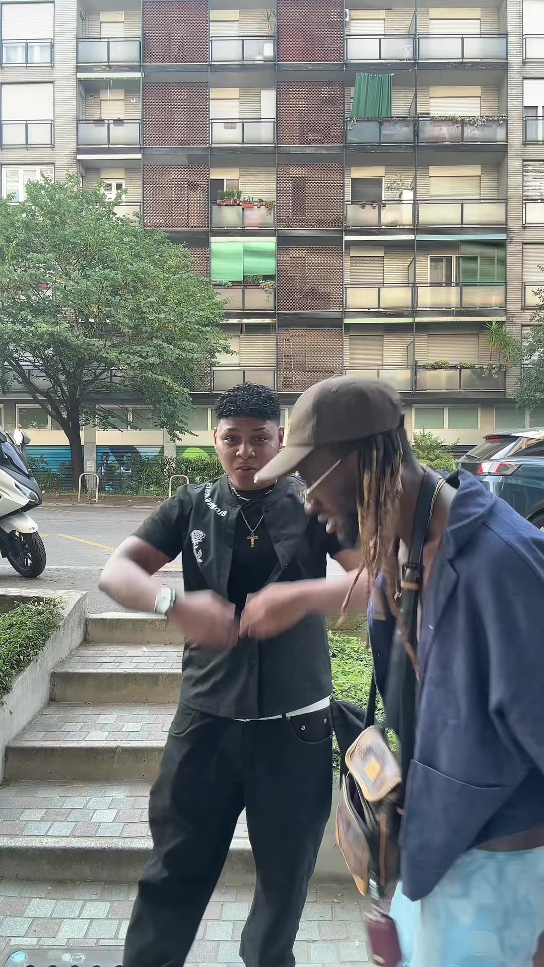 @LORD_DREAD