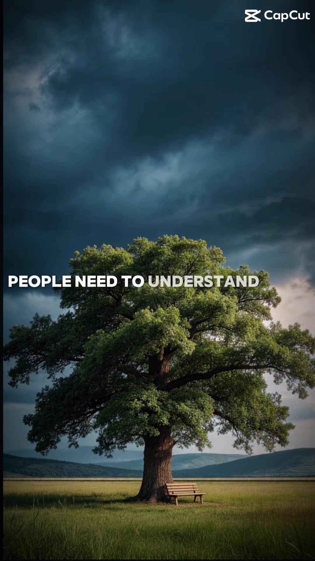 @Thoughtfull quotes