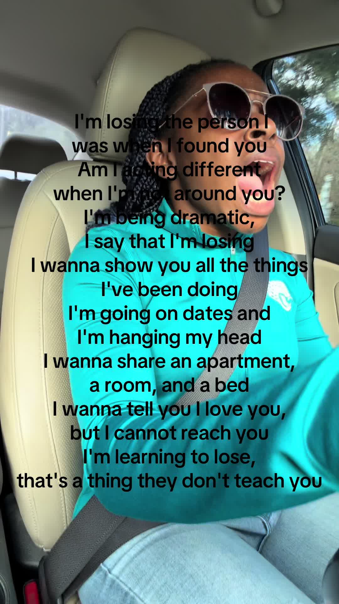 @Dani