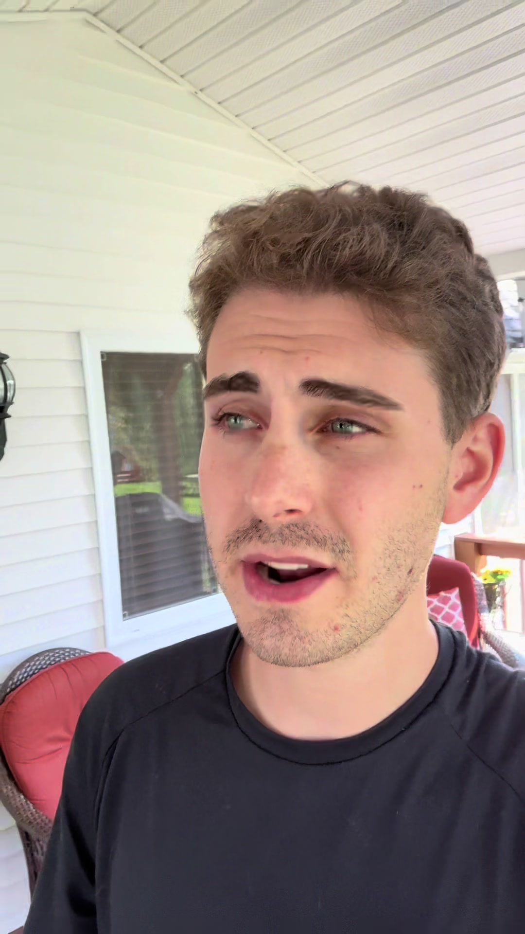 @contentcreator