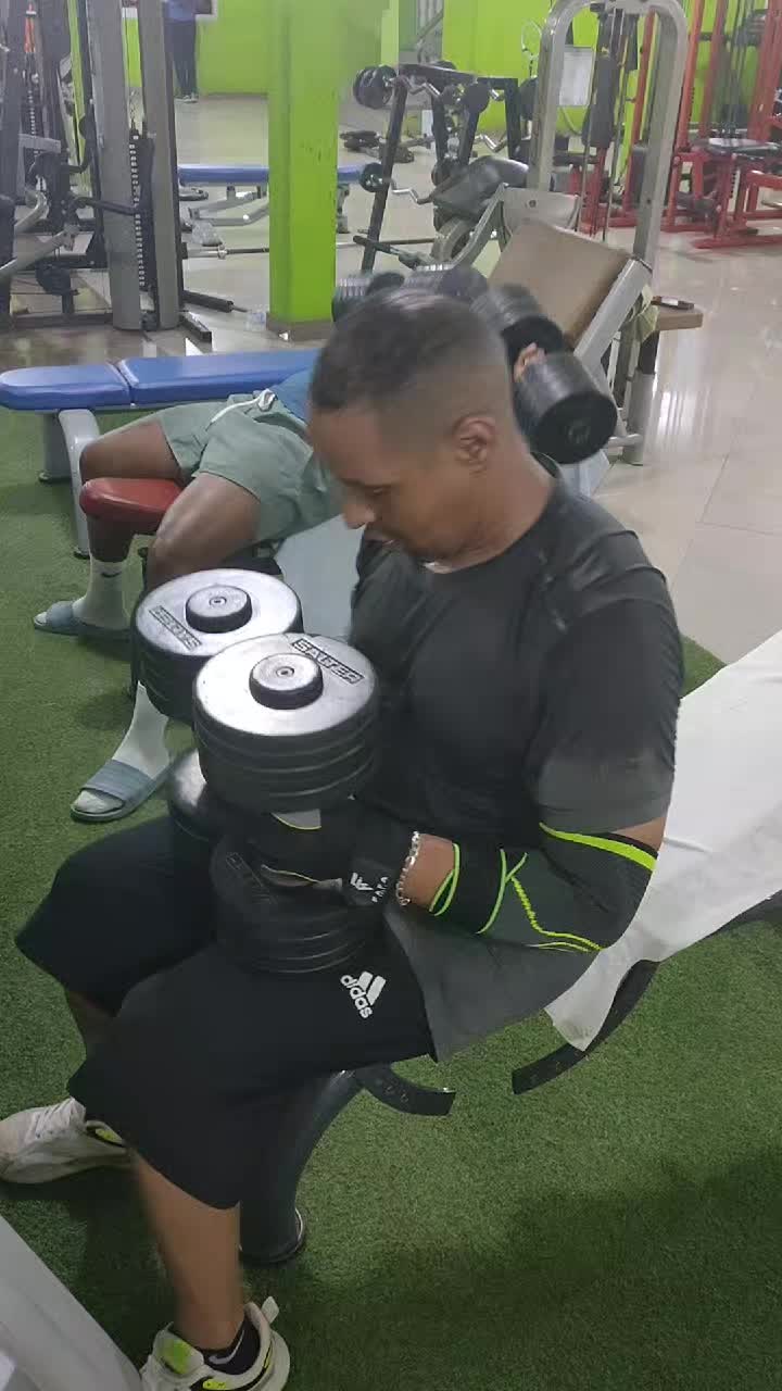 @Nirenire Nirenire