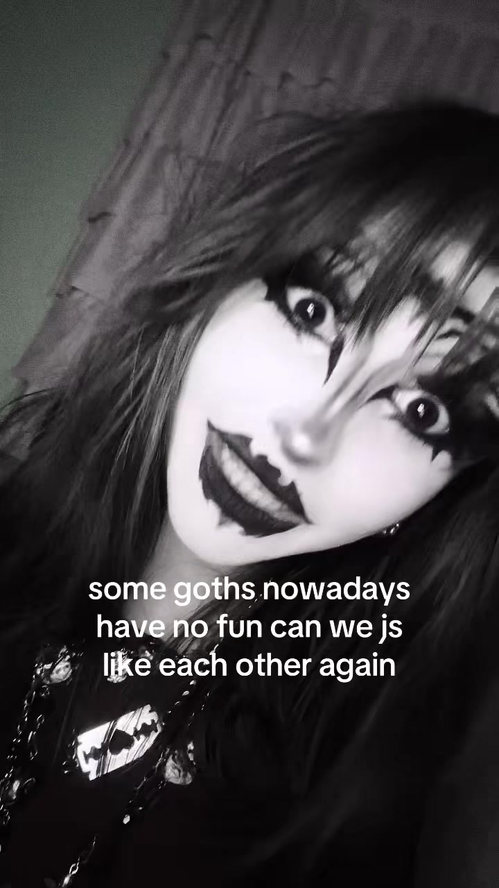 @aliencharlie