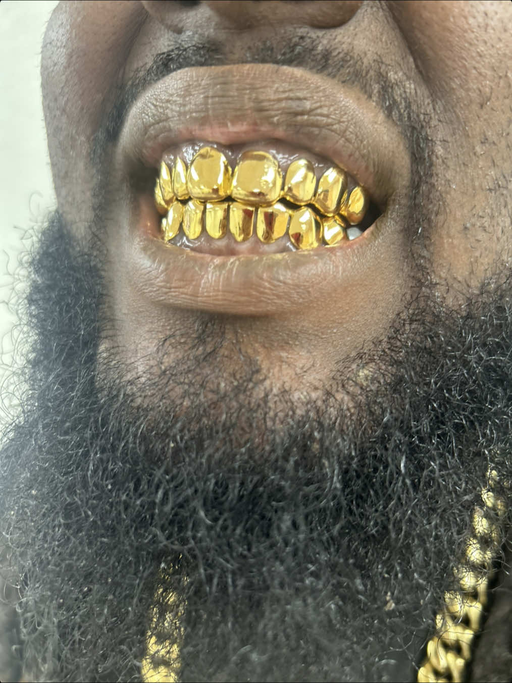 @LouieDaJewelryGuy