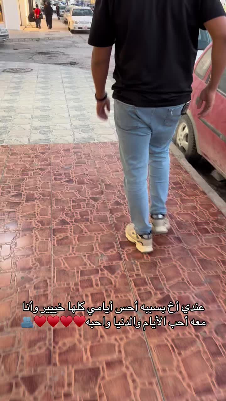 @_9xriiir_1