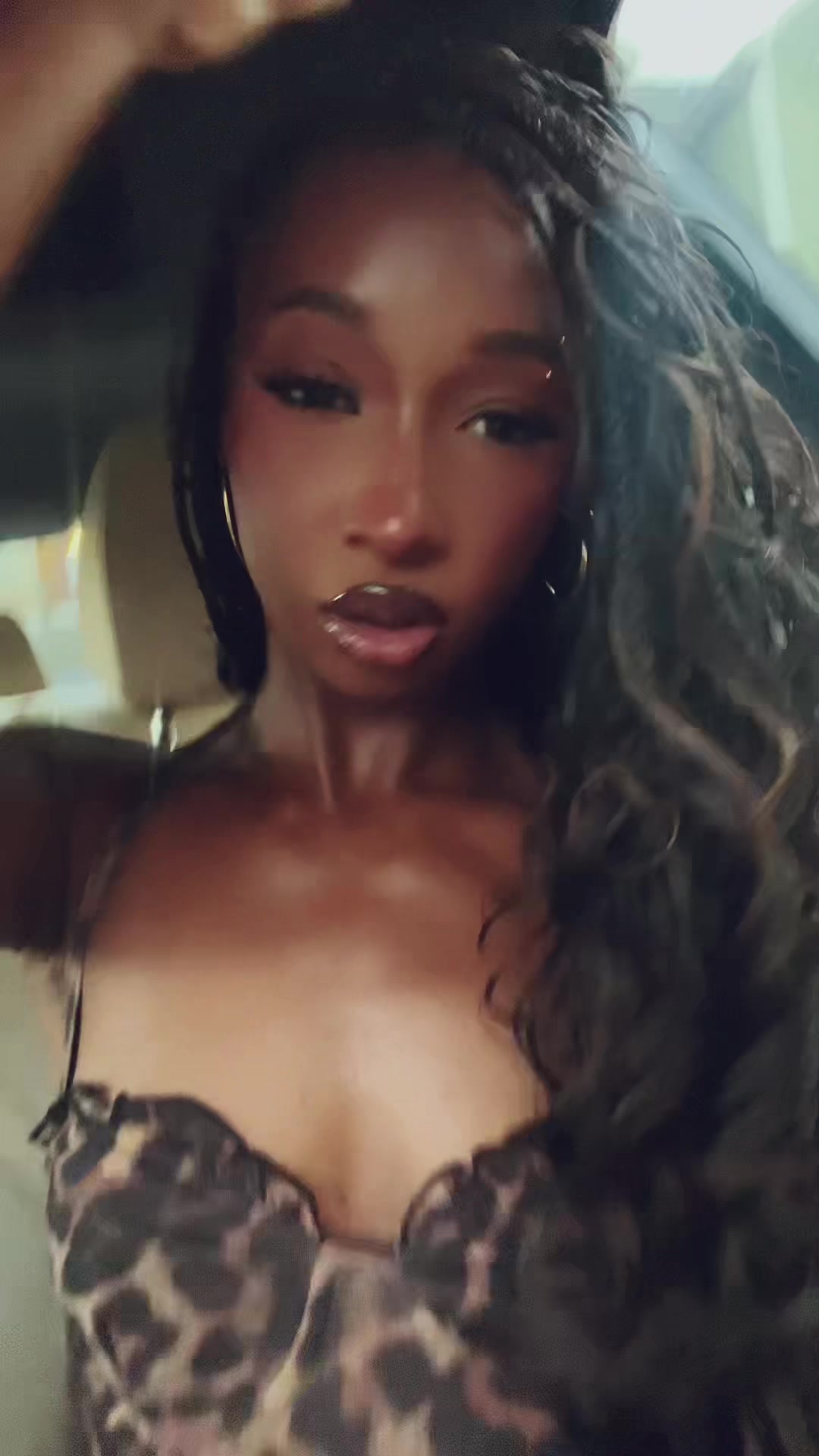 @Ibrah.thorn
