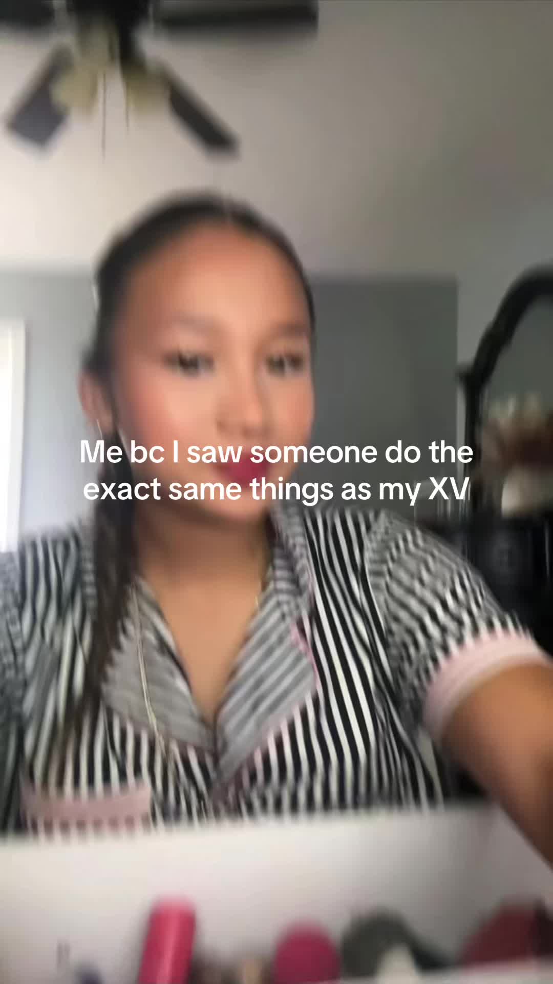 @michelle_gera
