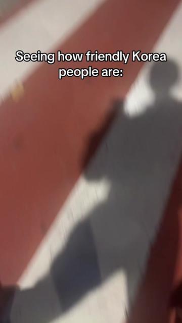@T