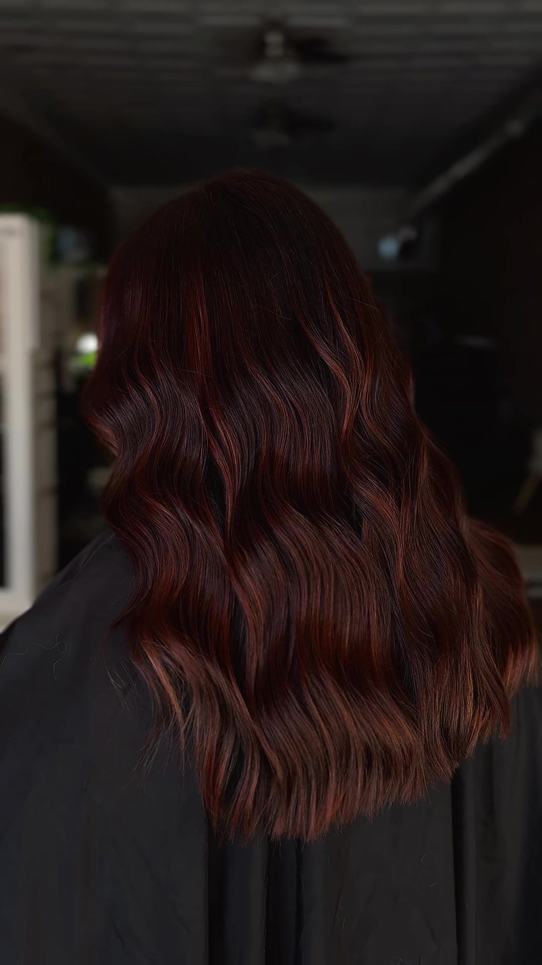 @kdbeauty.xo