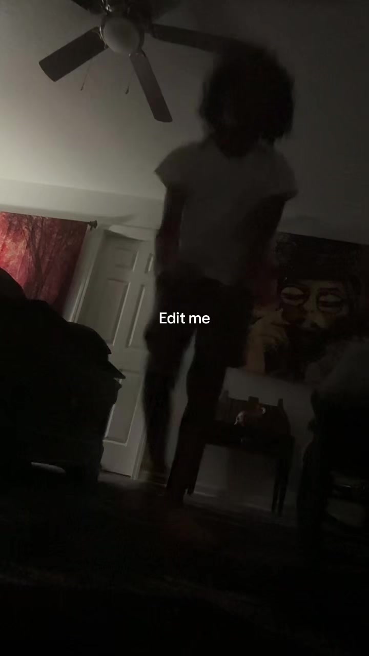 @Yoboyserge28o
