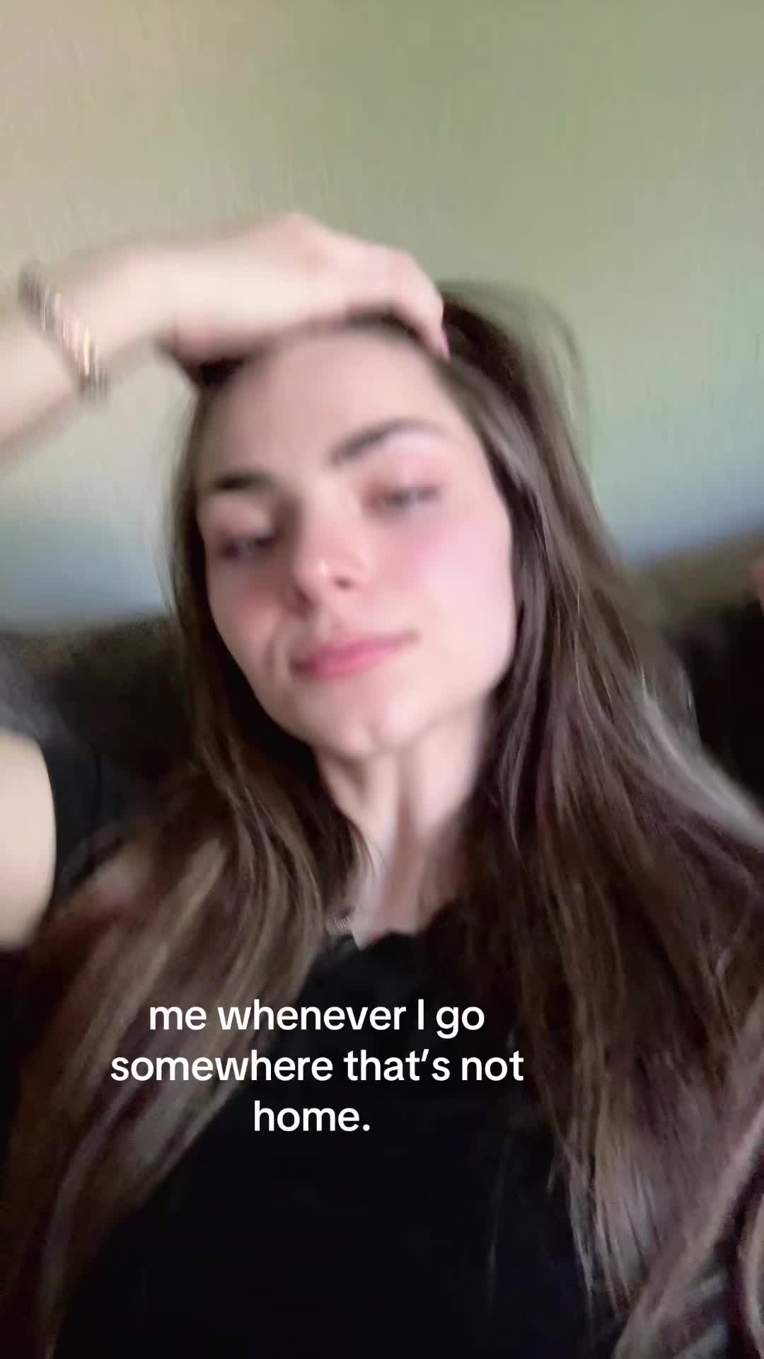 @tazia 🤍