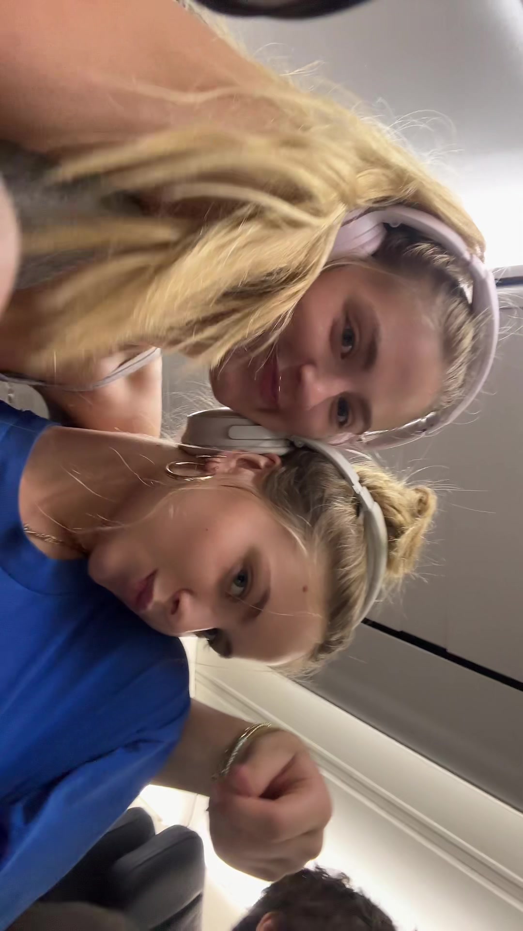 @abbieliciious