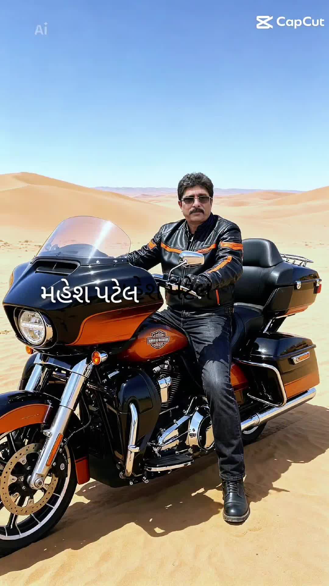 @Mahesh Patel